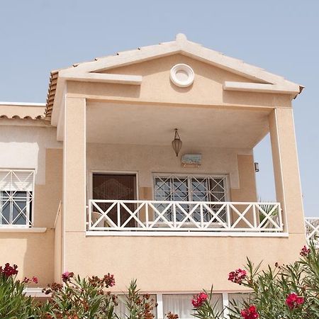 Casa Vromans Alto Torrevieja Værelse billede
