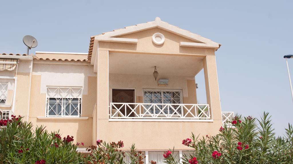 Casa Vromans Alto Torrevieja Værelse billede