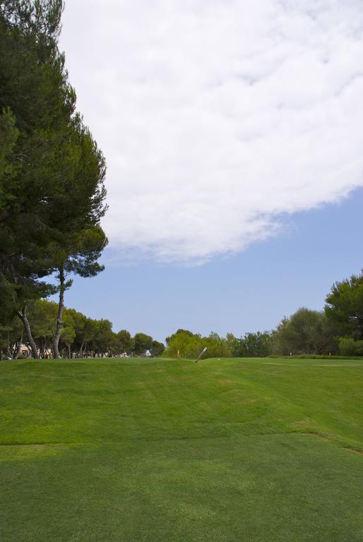 Casa Vromans Alto Torrevieja Eksteriør billede